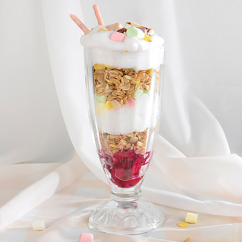 )K)FVN[4`P2D`BJE5GB1FFQ