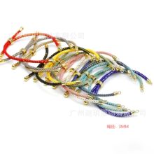 ���N3mm�p��z���m�K���K���{�������ɴ�ɢ�鴮��diy����Ʒ