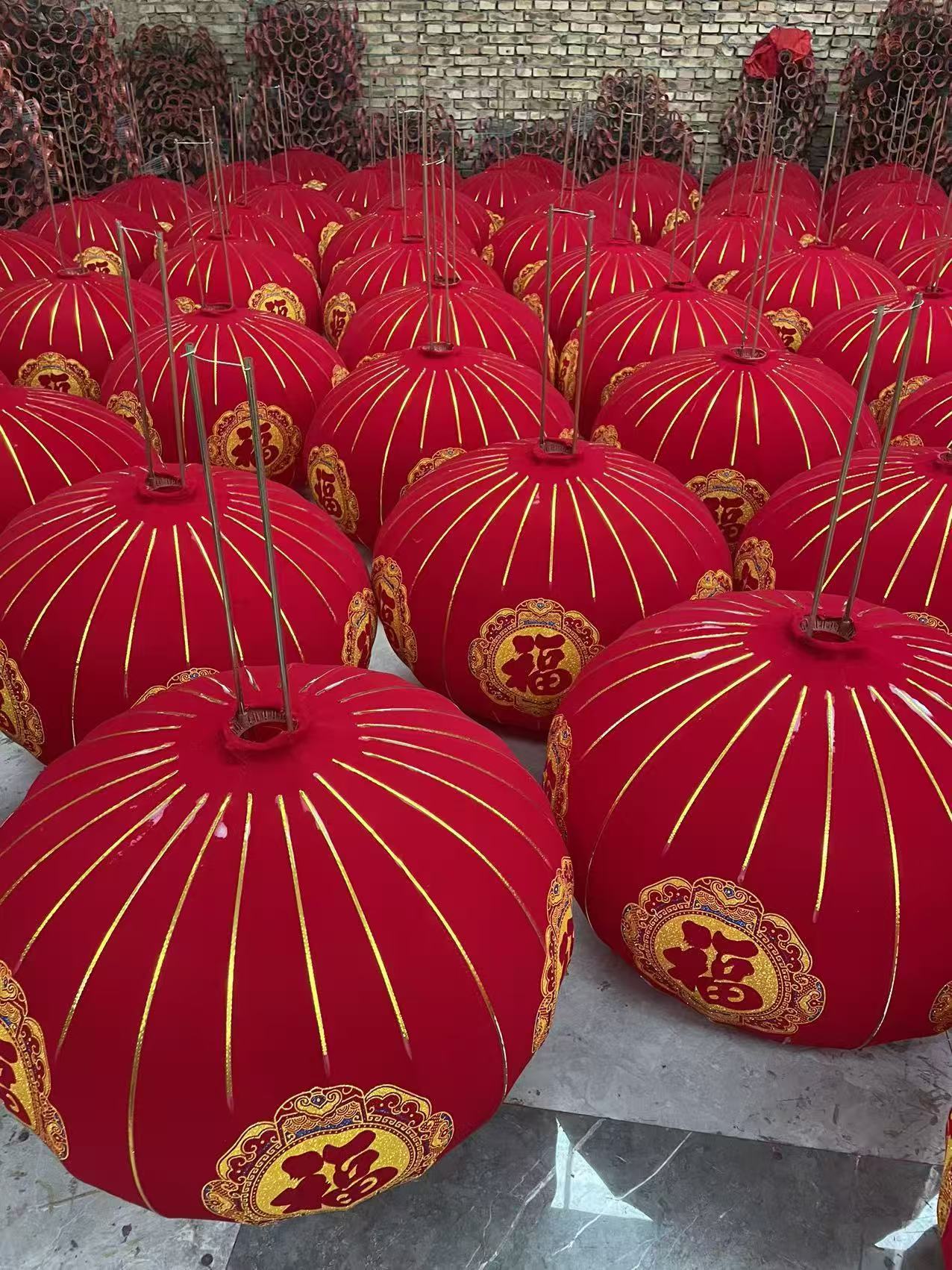 微信图片_20251217201905_146_145