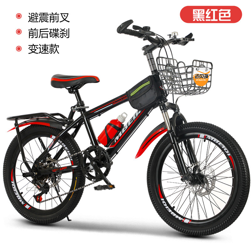 93f3ad9d-bd82-447d-b768-61d73a18a171.jpe