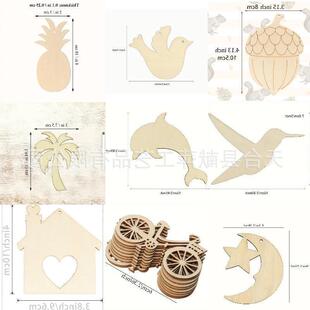 ľ��DIY��ˇƷ�}�Q�bYƷ�˺����͹�ˇƷDIY�ֹ��L�o�τ����