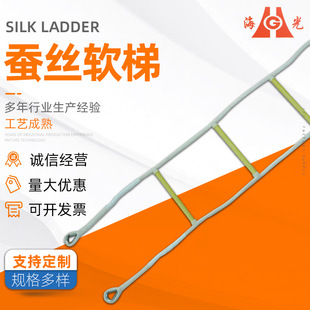 220KV�Q�z���ܛ��  �^���Q�zܛ�� �^��ܛ��  �ߏ������������