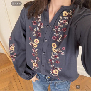 ��ϵС��25�ﶬ�¿�Ů�����ވA�IС̫ꖻ��������\����ſ��r��