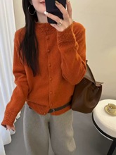 ���� ȫ��ë��Ʒ������ë��Ůװ��������1129-124Z