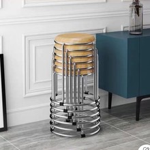 ���������üӺ���ӈA��͵�ʌ�ľ�ش�䓽�ʲ����Ӽ��üӴ�