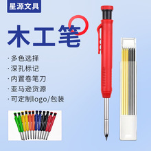 ���l�� �����ľ���P�๦�ܹ������Ԅ�ӛ̖�P�ֹ����ӳ�о��ӛ�P