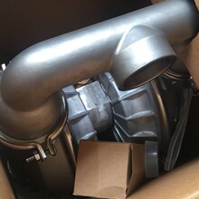 �����D��Ӹ�Ĥ��XPR860/SSAAA/TWS/TF/STF/0014 ���P䓹��I��