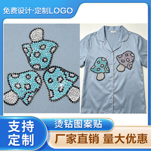 ��ճ�����zˮ�Ģ���W荈D���N �C荠C�Dѝ��� CƬ���b�o�϶� ��