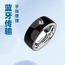 Equantu Ӌ����ָ �|�ρ����N��QB708 ���P��|�� �{�� ���ܽ�ָ