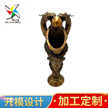 �S�Ҷ����p���Z����ٔ[�������w�Ͻ��͹��~�������ټo�ˇƷ