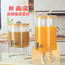 �����͏d���Ͱ����Ͱ�����^Ͱ��ˮ��Ͱ�ɘ�Ͱ�������{��ˮ���^