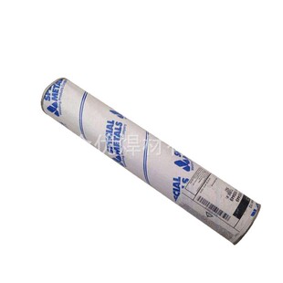 ��������SMC���Ͻ�INCONEL182��t�FNiCrFe-3懻�늺��l