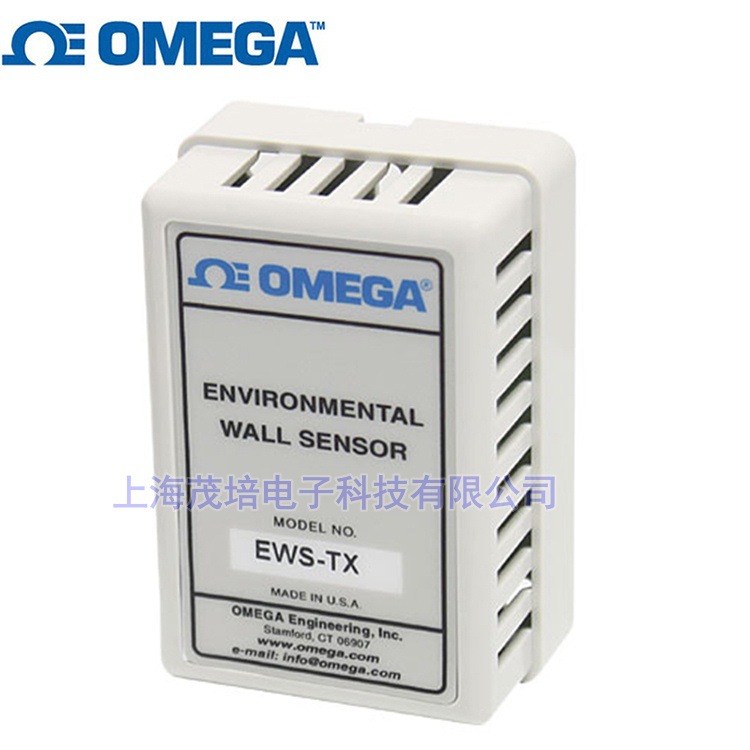 美国奥米佳温度传感器EWS-TC-K,EWS-TC-J,EWS-TC-T,EWS-TC-E-10FT