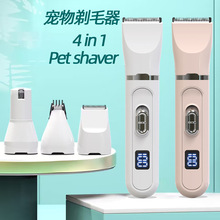 2023���Q��Ʒ������ë�����b������Ƽ����_ë����늄�؈��ĥ����