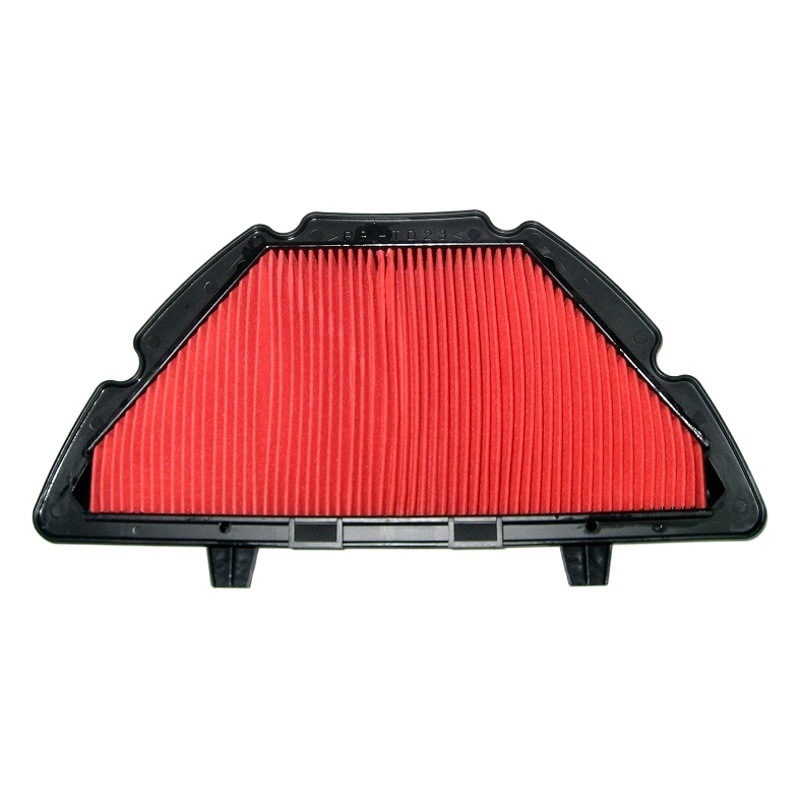 4C8-14451-00 aplicable a los filtros de aire del filtro del WC 2007-2008 de YAMAHA YZF R1