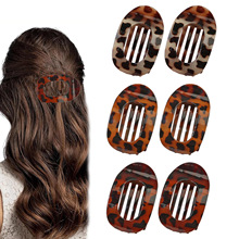 ���R�d���N���b�lץŮ�l�A���X��ץ�A�P�l���~�A�^羳�l�