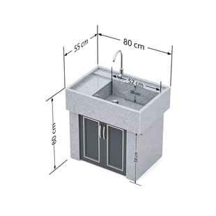 ��Ȼ������ϴ�³ؑ���ͥԺϴ��̨�莧���°廨����ˮ�ێ��������T