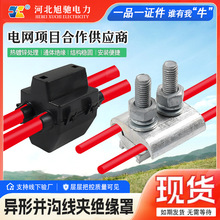 ���΁K�Ͼ��A����ˮ�^�������lJBLϵ���~�X�珽��֧��|�K�Ͼ��A