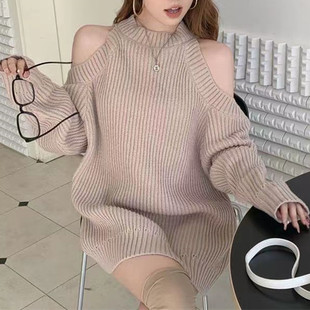 㼑��L�а���Ië��ȹŮ�ﶬ���������L��¶��첱ᘿ�������