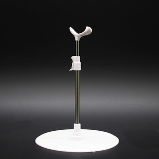 ������30��48��60����������֧��֧�ε���վ�����ɼܲ��P䓴�̖