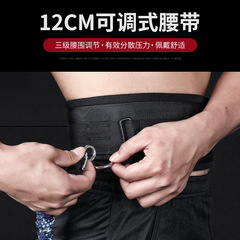 Bounce training equipment basketball track and field exercise leg explosive strength pull rope resistance band auxiliary supplies