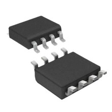 TPS54062DGKR MSOP-8��װDC-DC������ѹ�� ��ѯ�ͷ�ֱ�Ĳ���