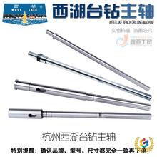 ∴̨SZ406 512 516 4116 4120 ZQ4113 16IS 