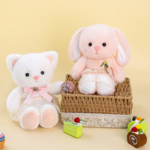 �¿�羳؈��ɐ�ë�q�������؈�����ӻ�ȹ�ӿͯ���նY��Ů��