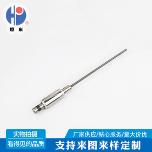 批發供應管狀電機配件轉子機械配件轉子量大從優電動機配件馬達