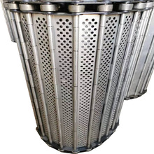 SaP朗l_ݔ朰304ʳƷݔ͎