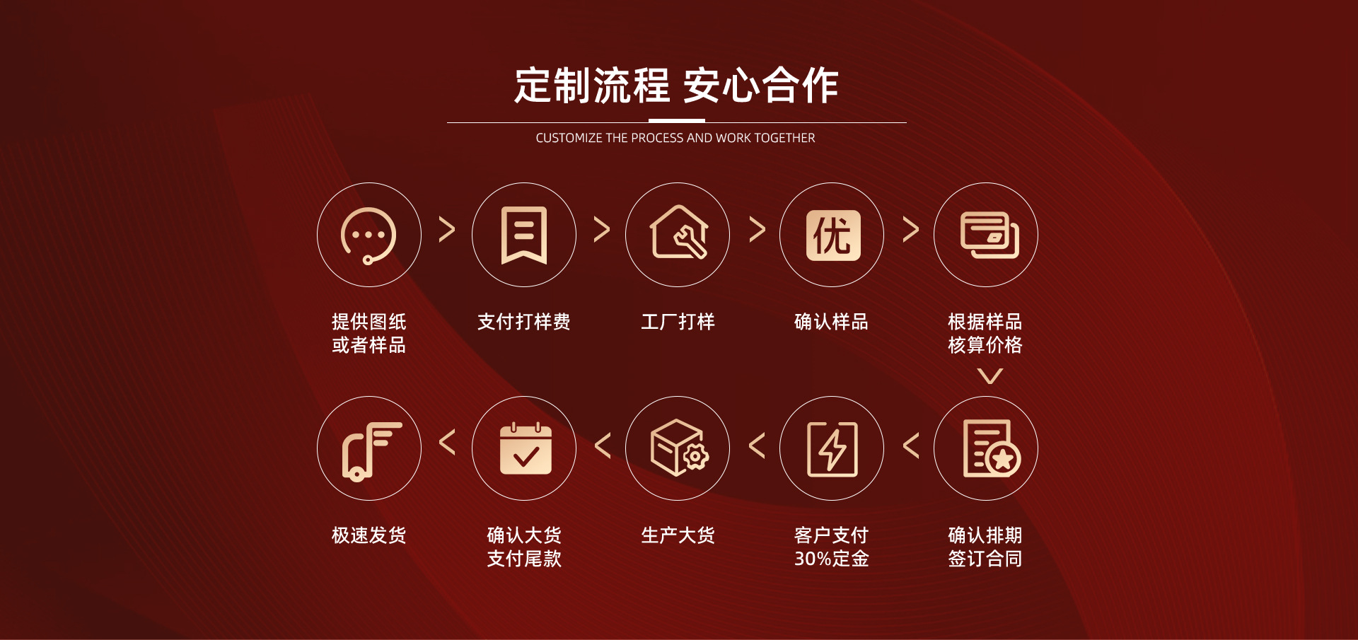 pc旺铺_11
