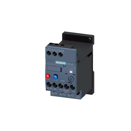 西门子SIEMENS 进口电源接触器 3RY20 3RT12 3RT10 3RT14系列