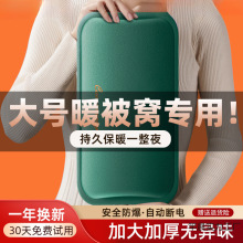 ����ˮ�����ʽ����ů�֌��ɐ�ë�q�ů������Ů��������ů�ּ�