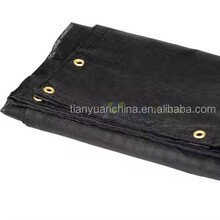 ����mesh�W����˺�ѿ�܇��ˮ���m��춿�܇��ˮ�����w���⾀�Ϳ�˺