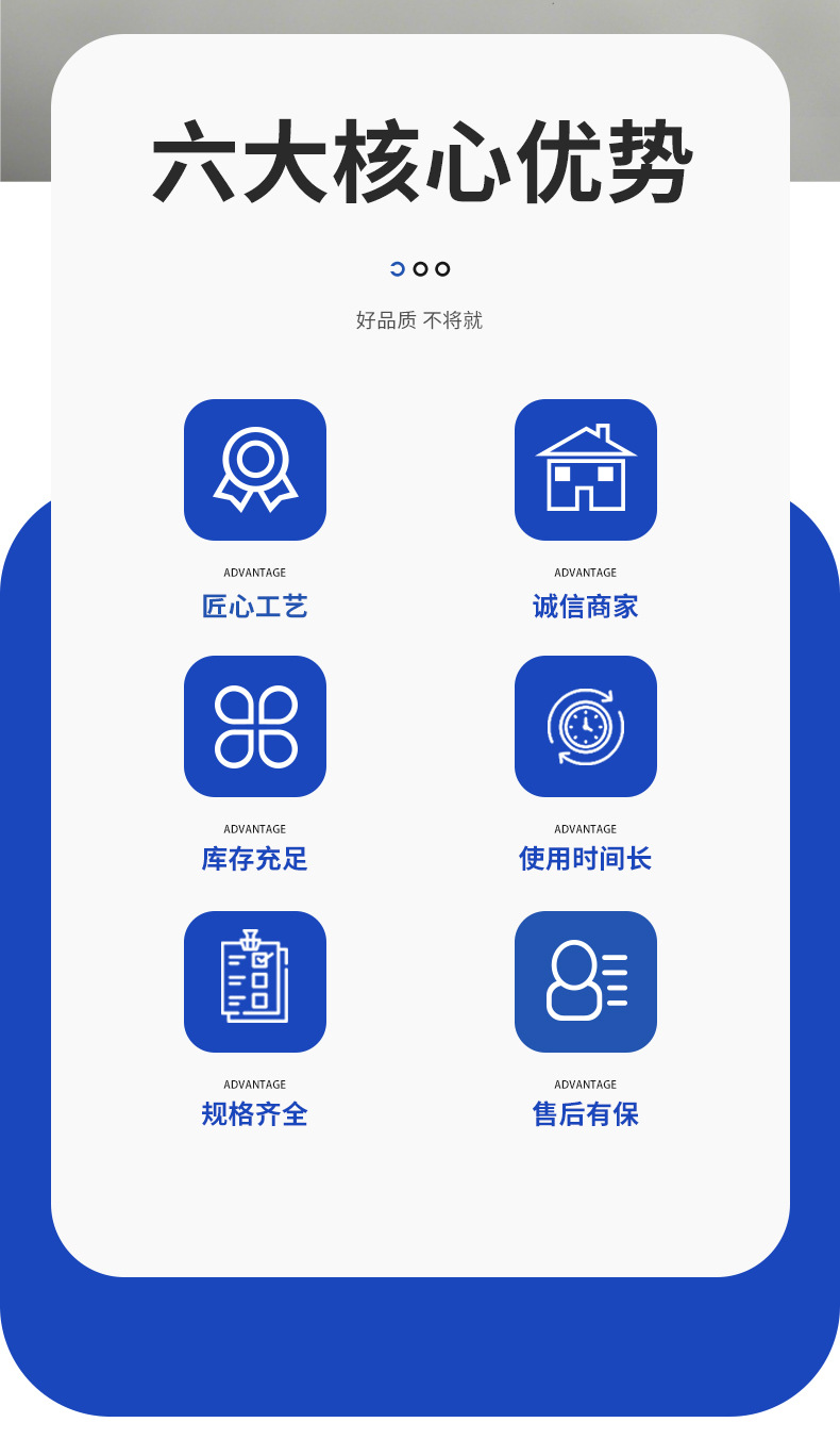 Customized ratchet socket wrench set, extended socket, auto repair socket, electric wrench, hex socket, impact wrench socket