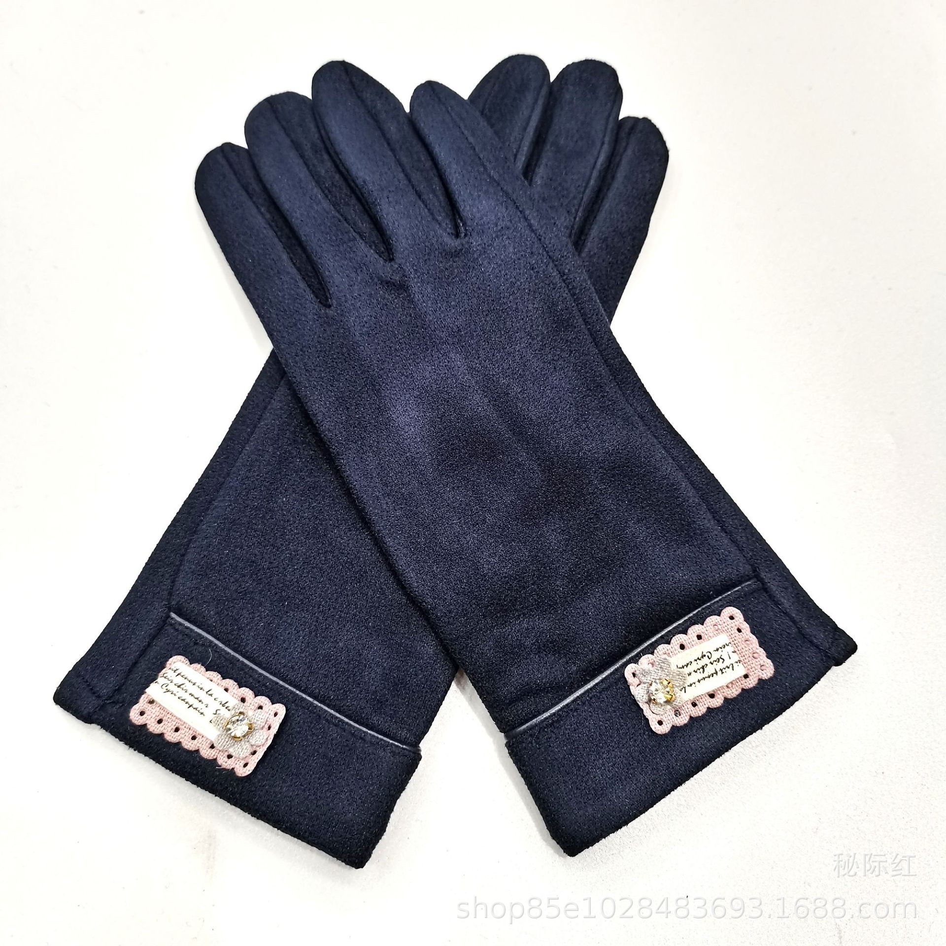 微信图片_20201030142325