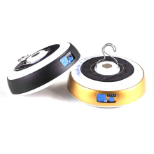 跨境多功能夜市遥控露营USB充电led帐篷户外马灯手提灯应急野营灯