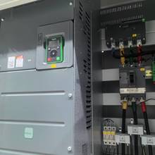 SȫԄӵ͉ƙ늙늚׃l늿ؙ