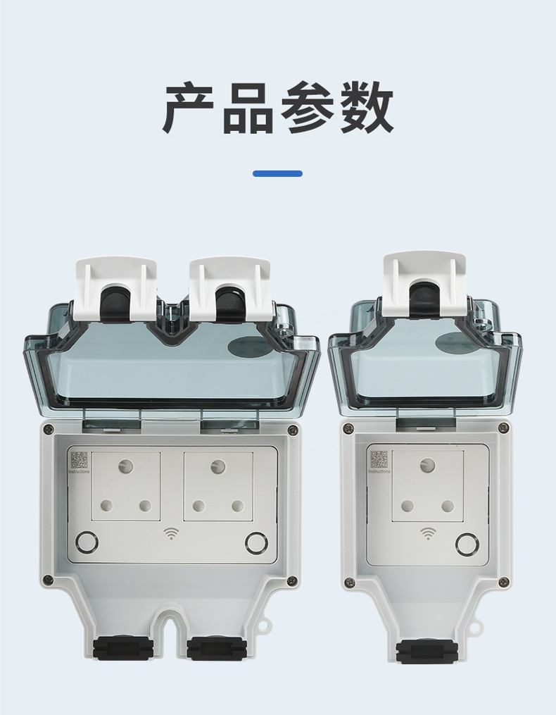 南非系列_14.jpg