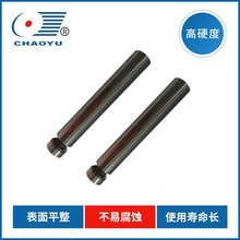 YF10.2Ӳ�|�Ͻ����ݼy�A����ĥ�u䓰����Ǝ���̼���u���ďS��ֱ�N