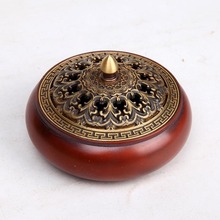 �~��t����񻨼��~�����҃�̴��t�¹ŶU��P����Ѭ��t