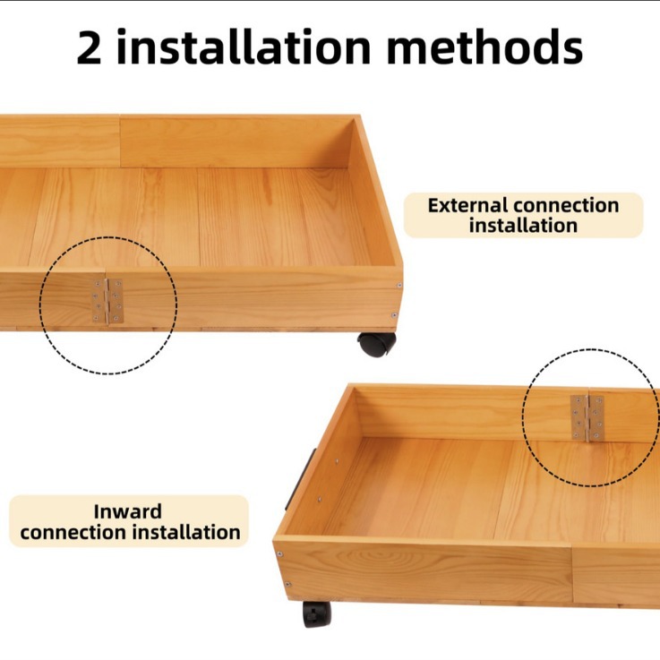 2024-03-19 11:09:11.jpg