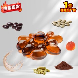 ���QTK���R�d�羳���N�F؛ �΄���Ƭ �ۄ�ܛ�� Դ�^���S�F؛ֱ�l