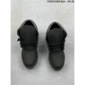 Timberland-velvet black