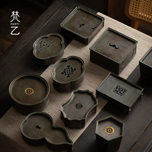 ���ҹ��a�سм��Ã�ˮ���ݱPС��P�͹���ˮ����̨��в�̨���l