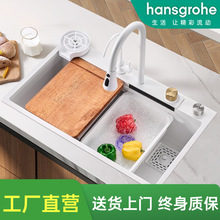 �h˹?���ż���304���P�ϴ�����Ԏ��rˮ�N����β��w���ɫˮ��