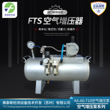 �՚�������SMC���w�����O��՚������� �՚�Ӊ��������y���]