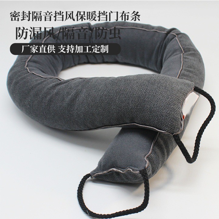 Personalización regular de 87cm (gris oscuro/marrón/negro/beige/20 juegos de pedido mínimo)