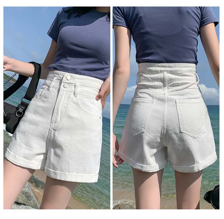 伟艺服饰20210327-055_23.jpg