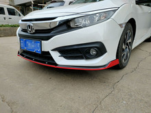 �m��ʮ��˼��ǰ�P���b16-21��˼���С����ǰ����ײ�o�Ǹ��b